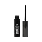 Wenkbrauwen Maybelline New York -