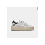 Lage Sneakers Date -