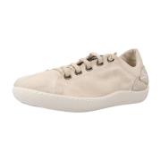 Lage Sneakers Sunni Sabbi OSHIMA 050
