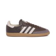 Lage Sneakers adidas Samba Og