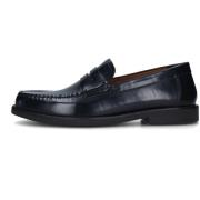 Mocassins Geox U55HVB00038