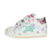 Lage Sneakers Falcotto 0012015350.90.1N04