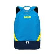 Rugzak Jako Iconic
