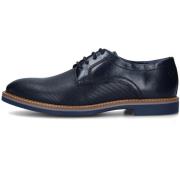 Nette schoenen Valleverde 47831