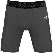 Korte Broek Legea Ironboy Short