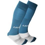 Sportsokken Legea Mondial