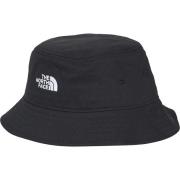 Pet The North Face Norm Bucket