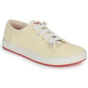 Lage Sneakers Camper RBII