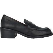 Instappers Wonders Crep 1