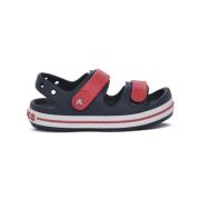 Sandalen Crocs Cruiser