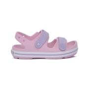 Sandalen Crocs Cruiser