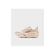 Lage Sneakers Hoka one one -