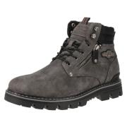 Laarzen Dockers by Gerli -