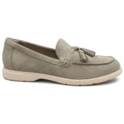 Mocassins Clarks CLA-E26-NARINI-ST