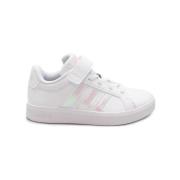 Lage Sneakers adidas ADI-CCC-JQ1988-BA