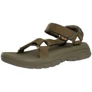 Sandalen Teva Hurricane XLT3 sandalen