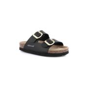 Sandalen Grunland DSG-CB0840