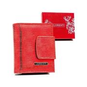 Portemonnee Lorenti 42329CEK73046