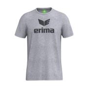 T-shirt Korte Mouw Erima 2082603