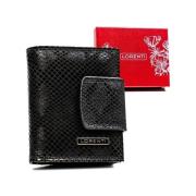 Portemonnee Lorenti 42329MKR73049