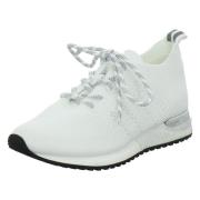Lage Sneakers La Strada -