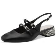Pumps Tamaris -