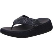 Teenslippers FitFlop -