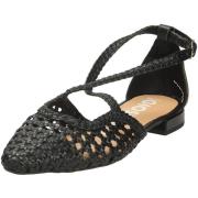 Ballerina's Gioseppo -