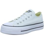 Lage Sneakers Converse -