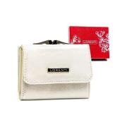 Portemonnee Lorenti 55287GZ73113