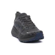 Hardloopschoenen Lotto EJJ MOONRUN 600IV