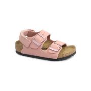 Slippers BIRKENSTOCK BIR-CCC-1029519-PC-b