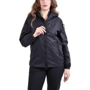 Windjack Blauer 26SBLDC11099