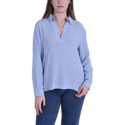 Blouse Emme Marella EMMELICA