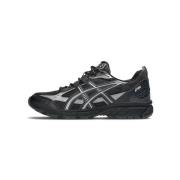 Lage Sneakers Asics 1203A536021