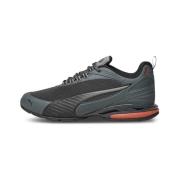 Lage Sneakers Puma 31078319