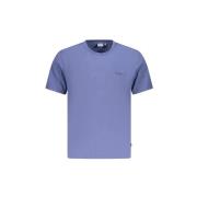 T-shirt Korte Mouw Pepe jeans pm508664jackobl576xl