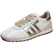 Lage Sneakers Back 70 -