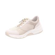 Lage Sneakers Longo -
