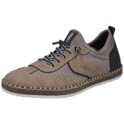Lage Sneakers Rieker -