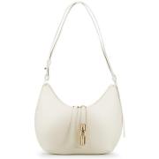 Handtas Furla FURLA GOCCIA S SHOULDER BAG