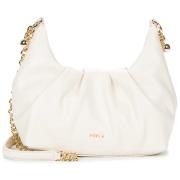 Handtas Furla FURLA DELIA MINI SHOULDER