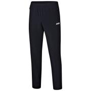 Trainingsbroek Jako -