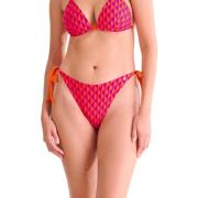 Bikini Lisca Bikinislip ARUBA Cheek