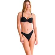 Bikini Lisca Laag uitgesneden zwembroek CALVI