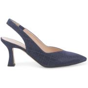 Pumps Melluso D168Q-256970