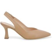 Pumps Melluso D168Q-256998