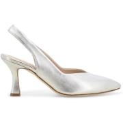 Pumps Melluso D168Q-257324