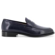 Mocassins Melluso U90608Q-255657