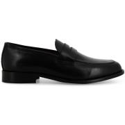 Mocassins Melluso U90608Q-257665